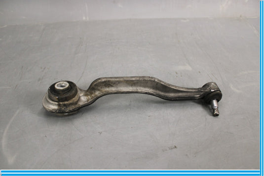 03-11 Mercedes R230 SL500 E500 Control Arm Front Right Lower Control Arm Oem