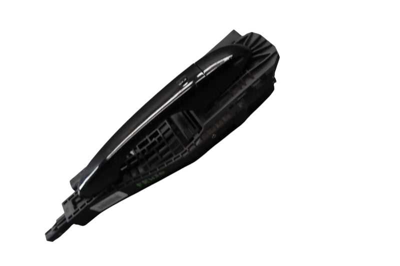 Load image into Gallery viewer, 14-21 Maserati Ghibli M157 Front Right Side Exterior Door Handle 670005438 Oem
