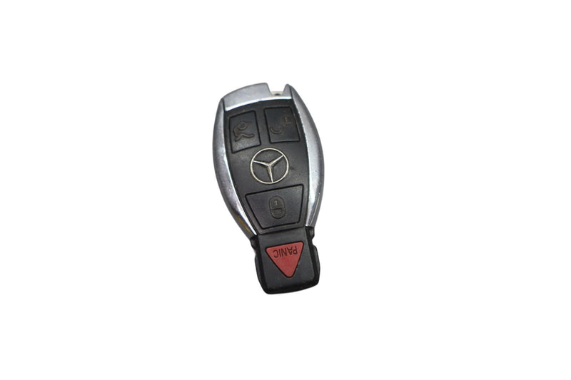 Load image into Gallery viewer, 06-23 Mercedes CLA250 GL450 E550 SLK350 Smart Keyless Entry Remote Key Fob Oem
