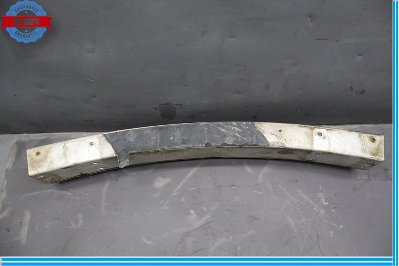 Load image into Gallery viewer, 06-09 Pontiac Solstice Front Bumper Impact Support Reinforcement Bar Oem
