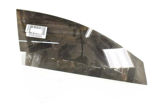 14-18 Mercedes CLA250 Front Right Passenger Side Door Window Auto Glass Oem