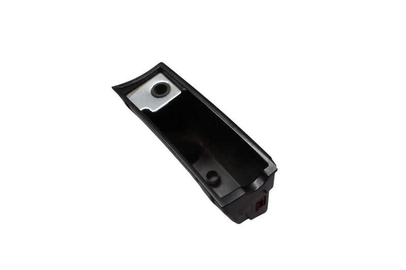 Load image into Gallery viewer, 11-17 Volkswagen Touareg Front Ashtray Storage Tray Bin Ash Tray Insert Oem
