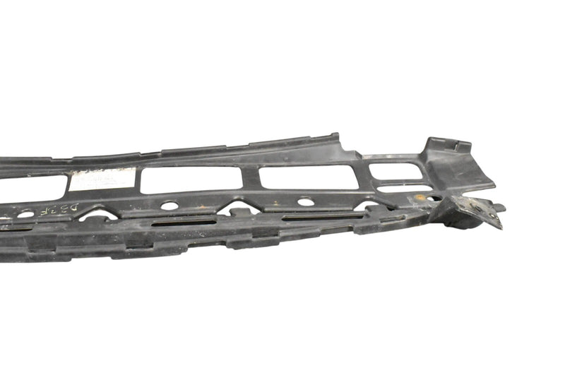 Load image into Gallery viewer, 03-06 Mercedes CL500 CL55 AMG Front Bumper Center Panel Frame 2158850365 Oem
