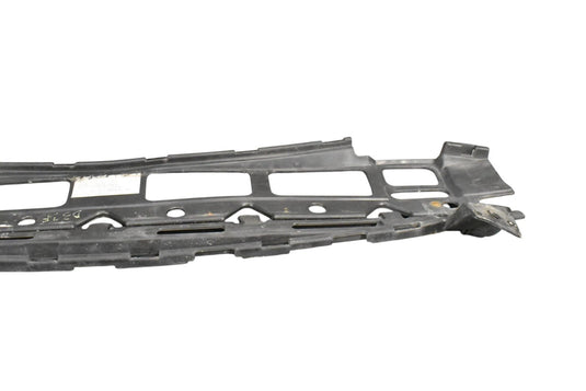 03-06 Mercedes CL500 CL55 AMG Front Bumper Center Panel Frame 2158850365 Oem