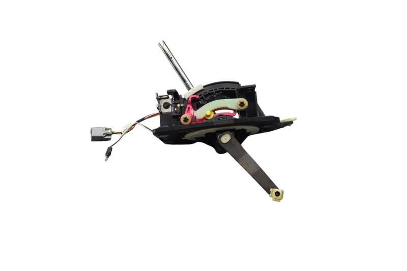 Load image into Gallery viewer, 02-05 Ford Thunderbird Automatic Transmission Floor Shifter Gear Selector Oem
