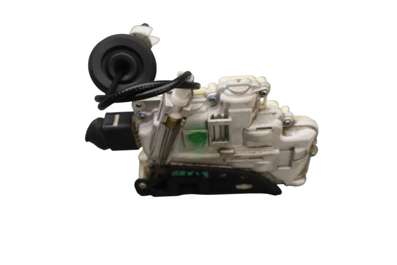 Load image into Gallery viewer, 12-18 Audi A7 A6 Quattro Rear Right Side Door Lock Latch Actuator 4G0839016A Oem
