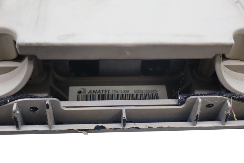 Load image into Gallery viewer, 13-16 Mercedes GL450 X166 Fornt Right Side Head Rest Display Monitor Oem
