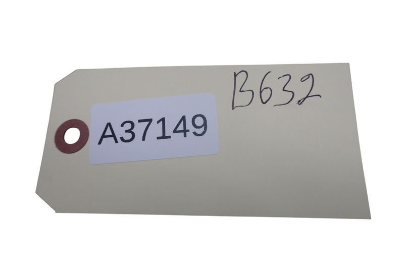 Load image into Gallery viewer, 12-19 Mercedes GL450 GL550 X166 Front Right Side Sun Visor Sunvisor Oem
