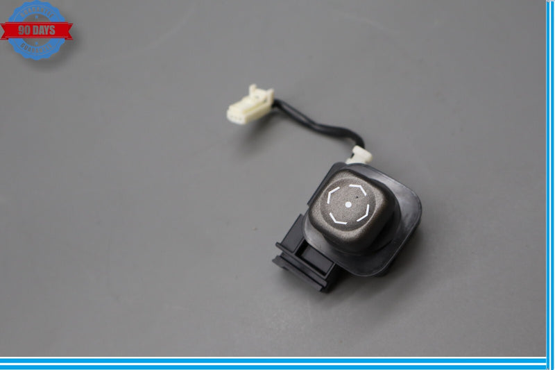 Load image into Gallery viewer, 07-12 Lexus LS460 Steering Wheel Tilt Telescope Control Switch Oem
