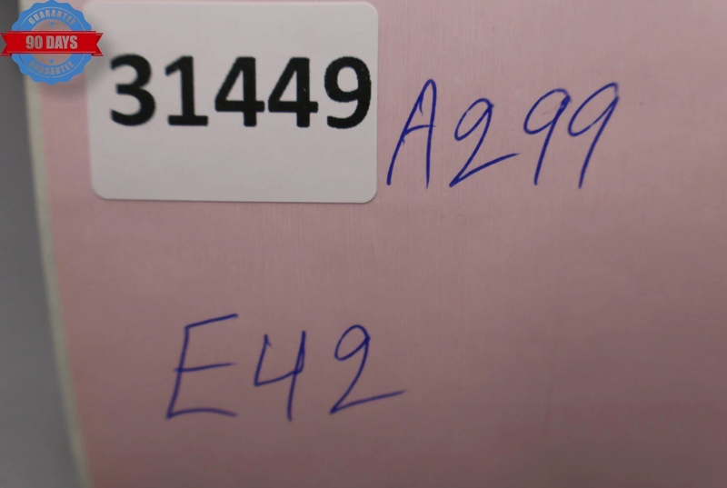 Load image into Gallery viewer, 04-10 BMW 645Ci 650i Dash Instrumental Speedometer Cluster Gauge A2C53103634 Oem
