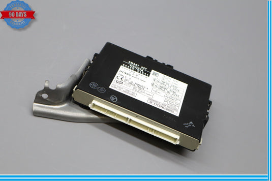 07-09 Lexus LS460 LS460L Smart Key Keyless Entry Control Module Unit ECU Oem