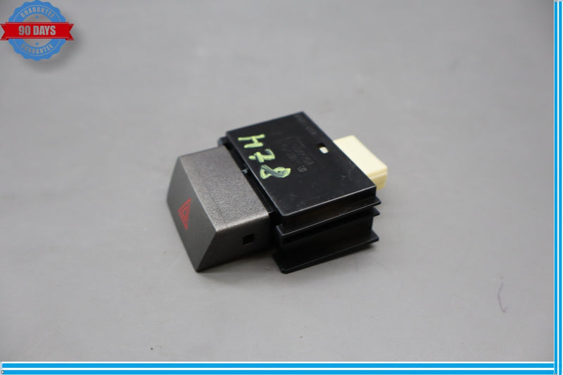 Load image into Gallery viewer, 07-09 Lexus LS460 Front Hazard Warning Signal Switch 84330-50010 Oem

