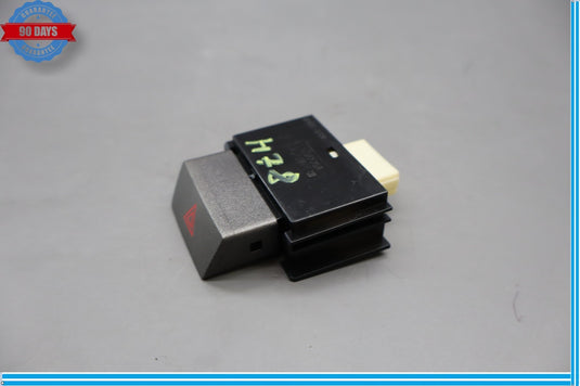 07-09 Lexus LS460 Front Hazard Warning Signal Switch 84330-50010 Oem