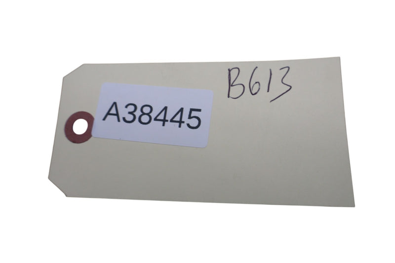 Load image into Gallery viewer, 11-17 Infiniti QX56 QX80 Rear Right Trunk Luggage Floor Cover 849061LA0A Oem
