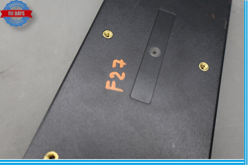 Load image into Gallery viewer, 00-06 Mercedes W220 SL500 CL500 CLK500 Voice Command Control Module Oem
