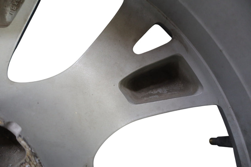 Load image into Gallery viewer, 11-14 Infiniti QX56 QX80 Alloy Wheel Rim Disc 20x8J R20 20'' D03001LB4A Oem
