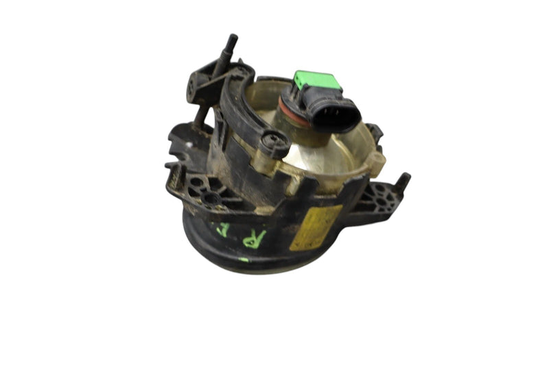 Load image into Gallery viewer, 06-20 Mercedes GLK350 CL550 Front Right Side Bumper Foglight Fog Light Lamp Oem
