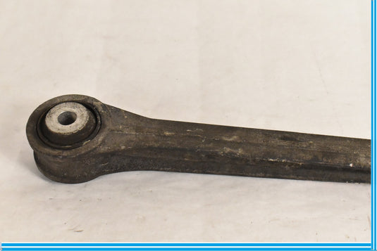 97-04 Porsche Boxster 986 Carrera 911 996 Rear Lower Control Arm Track OEM