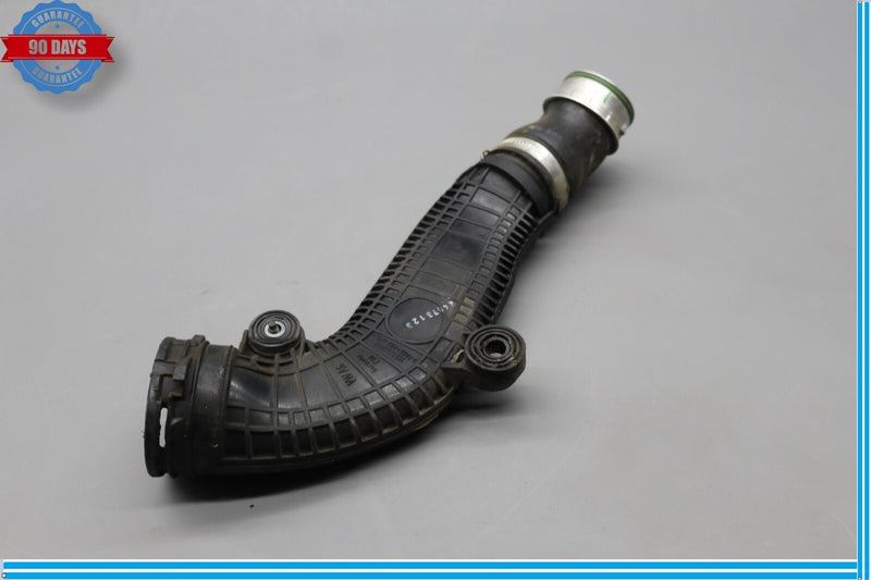 Load image into Gallery viewer, 08-18 Audi A3 A3 Quattro Turbocharger Inter Cooler Pipe 1K0145840 Oem
