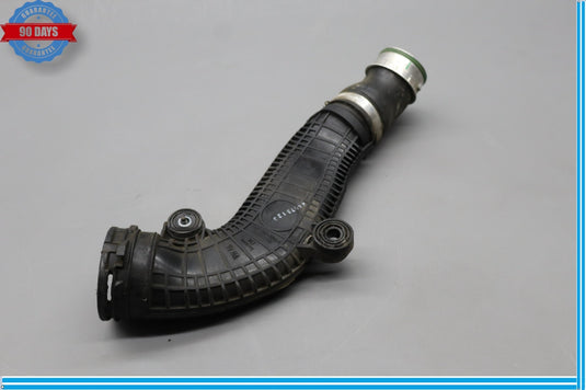 08-18 Audi A3 A3 Quattro Turbocharger Inter Cooler Pipe 1K0145840 Oem