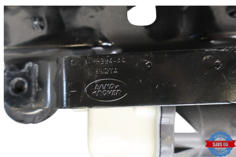 Load image into Gallery viewer, 13-22 Land Rover Range Rover Sport Fuel Vapor Charcoal Canister FPLA9D653AA Oem
