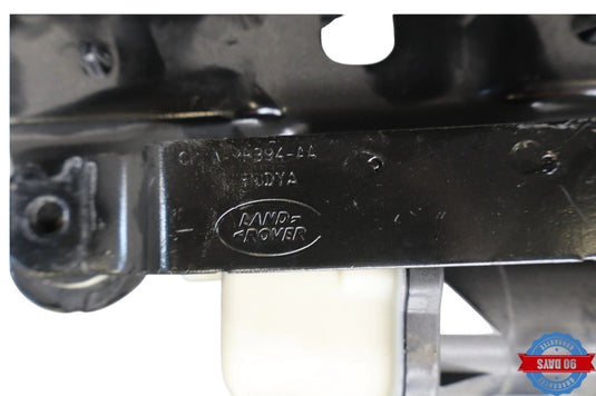 13-22 Land Rover Range Rover Sport Fuel Vapor Charcoal Canister FPLA9D653AA Oem