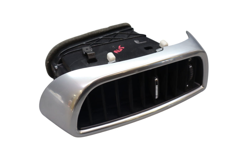 Load image into Gallery viewer, 11-18 Porsche Cayenne 958 Front Right Dash AC A/C Air Vent Trim Cover Grille Oem

