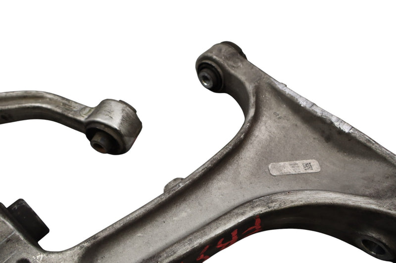 Load image into Gallery viewer, 14-22 Maserati Ghibli M157 Front Left &amp; Right Lower Suspension Control Arms Oem
