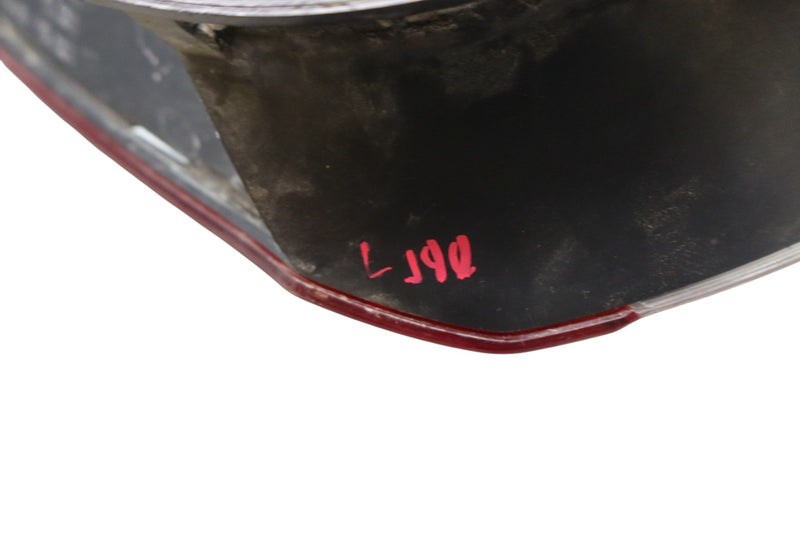Load image into Gallery viewer, 14-20 Maserati Ghibli M157 Rear Left Driver Side Outer Tail Light Lamp Oem
