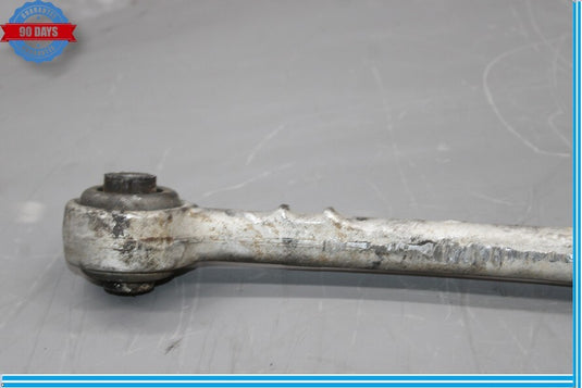 12-18 BMW 320i Active Hybrid 3 Front Right Passenger Lower Rearward Control Arm