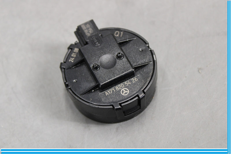 Load image into Gallery viewer, 05-11 Mercedes SLK280 SLK300 Front Windshield Rain Sensor 1718205426  Oem
