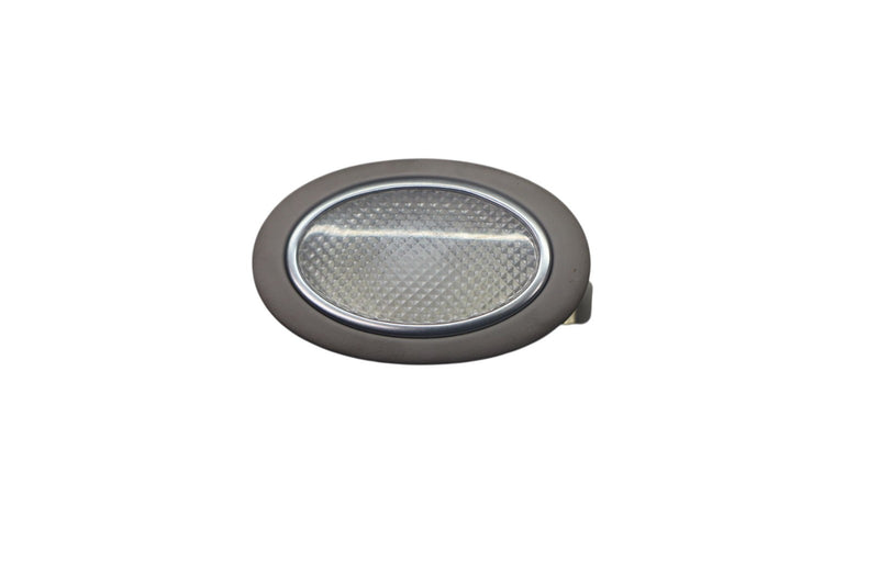 Load image into Gallery viewer, 15-19 Hyundai Genesis G80 Right Overhead Roof Dome Interior Light Lamp Oem
