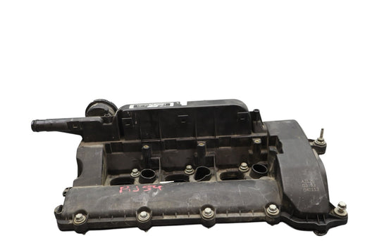 13–19 Jaguar XJ XJL 3.0L Passenger Side Cylinder Head Cover DX236P036AB Oem