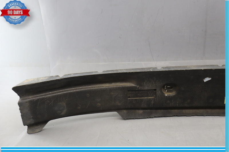 Load image into Gallery viewer, @10-13 Buick Lacrosse CXL Bumper Reinforcement Energy Absorber Foam Oem
