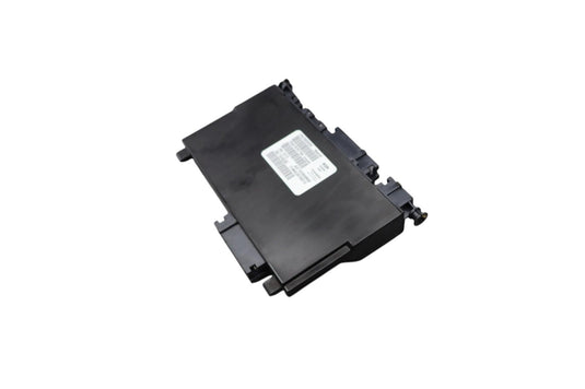 14-20 Maserati Ghibli Front Left Side Seat Control Module Unit ECU 670035026 OEM