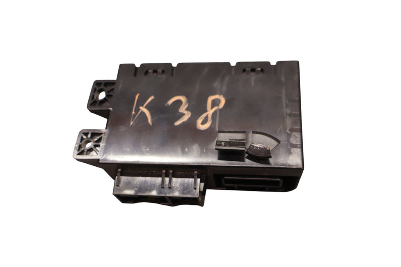 Load image into Gallery viewer, 11-13 Hyundai Equus Front Left Or Right Side Seat Control Module Unit Oem
