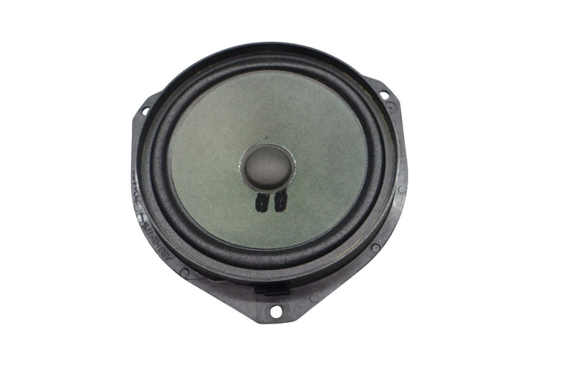 Load image into Gallery viewer, 17-23 Alfa Romeo Giulia 952 Left Or Right Side Door Panel Audio Speaker Oem
