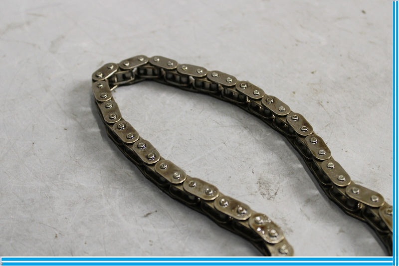 Load image into Gallery viewer, 11-12 Audi A8 Quattro Engine Motor Timing Chain Oem
