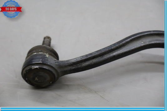11-16 Hyundai Equus Sig Front Left Driver Side Upper Control Arm 544003T050 Oem