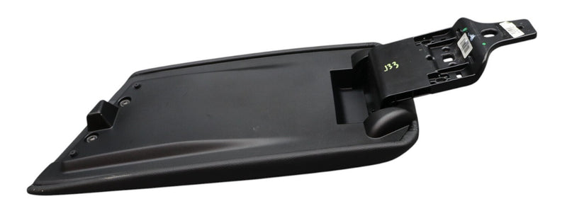 Load image into Gallery viewer, 17-19 Alfa Romeo Giulia Center Console Armrest Arm Rest Storage Lid Cover Oem
