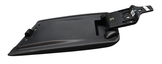 17-19 Alfa Romeo Giulia Center Console Armrest Arm Rest Storage Lid Cover Oem