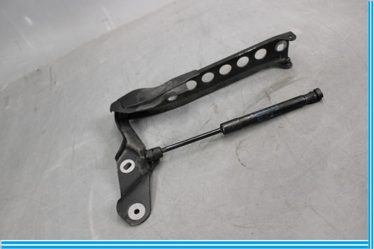 11-18 Audi A8 Quattro Front Left Side Hood Bonnet Hinge Support Oem