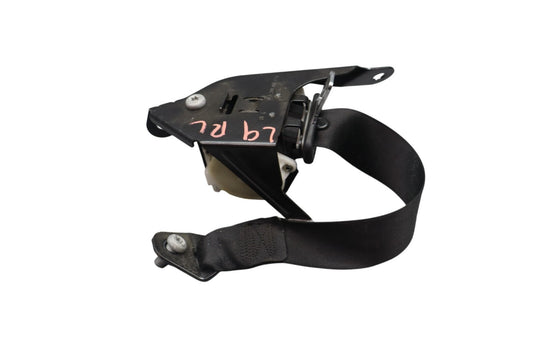03-09 Mercedes CLK350 W209 Rear Left Or Right Side Seatbelt Retractor Oem
