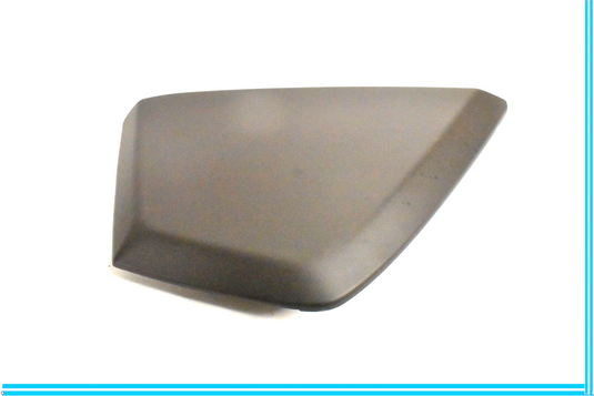 2011-2018 Porsche Cayenne Right Passenger Dash End Cap Cover 7P5857176 Oem