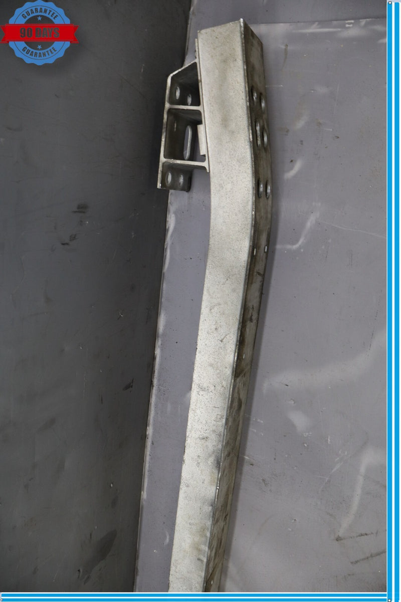 Load image into Gallery viewer, 07-17 Lexus LS460 LS460L Rear Bumper Reinforcement Impact Bar Rebar Oem
