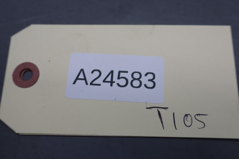 Load image into Gallery viewer, 11-16 BMW Bmw 528i 535i 550i F10 Front Left Driver Seat Switch Trim Cover Oem
