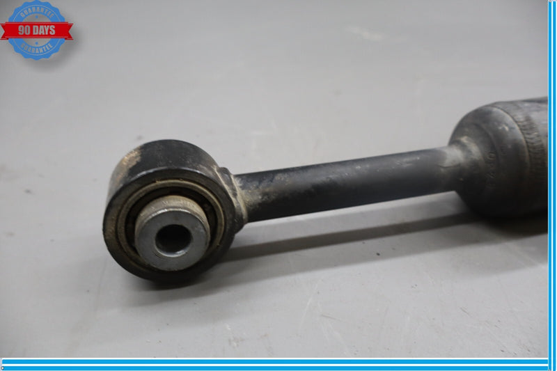 Load image into Gallery viewer, 14-17 Maserati Ghibli M157 Rear Right Side Suspension Shock Absorber Strut Oem

