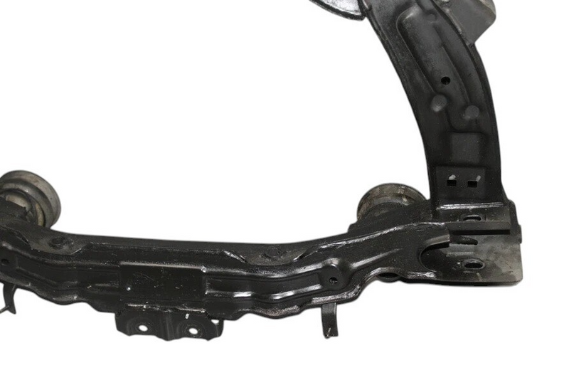 Load image into Gallery viewer, 07-15 Jaguar XK XKR X150 Front Suspension Sub Frame Subframe Crossmember Oem
