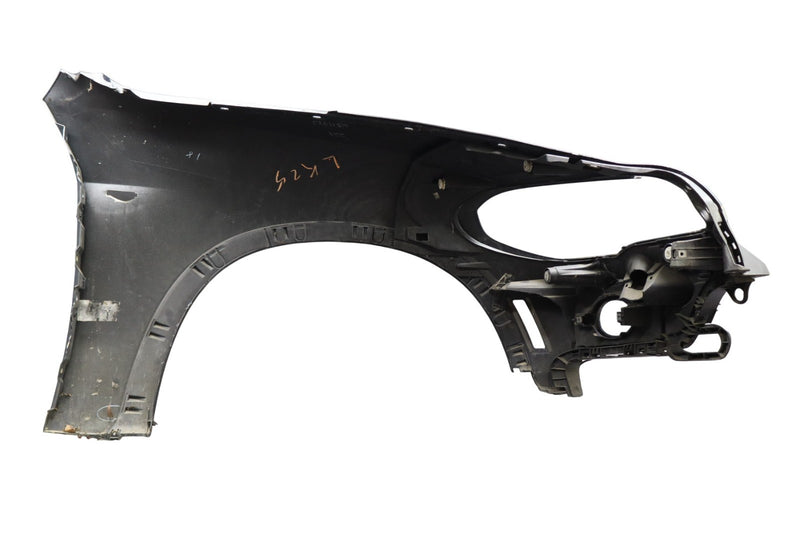 Load image into Gallery viewer, 07-10 BMW E70 X5 Front Left Driver Side Fender Cover Panel 51657178397 Oem
