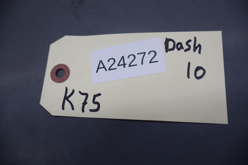 Load image into Gallery viewer, 15-19 Hyundai Genesis Front Dashboard Center Lower Panel Trim Bezel Oem
